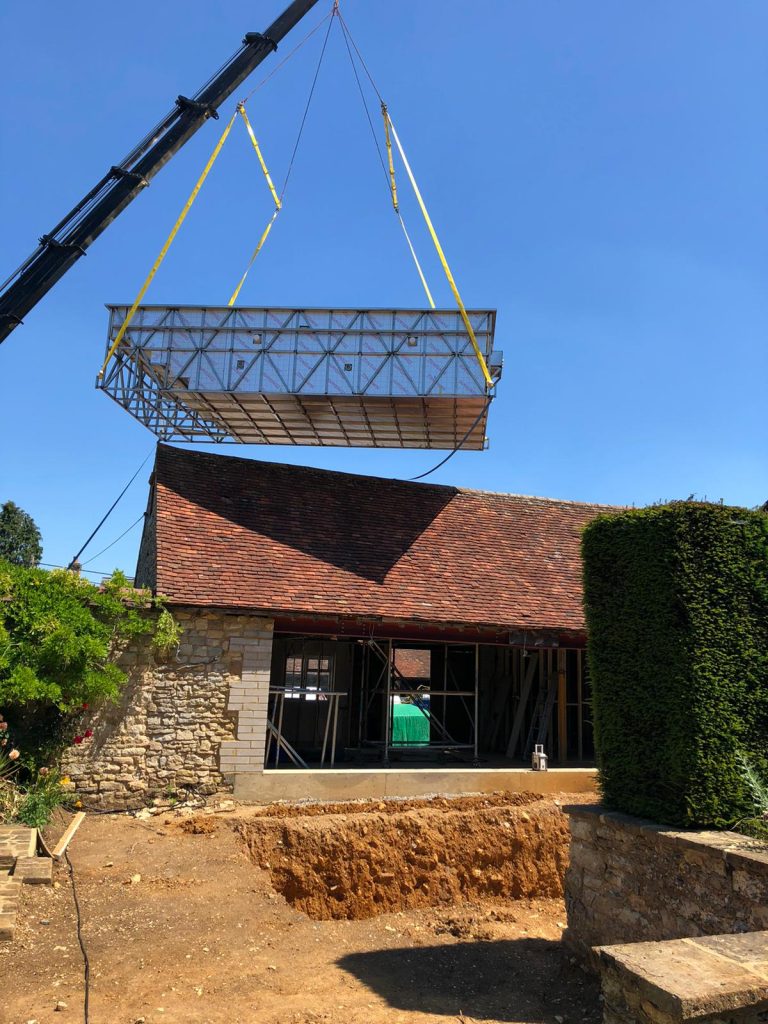 WhatsApp Image 2020-06-25 at 14.10.24 (1)